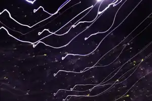 2025-10-00 Tokyo, Japan - Tokyo (78).webp